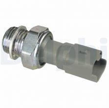 Delphi SW90022 - Spínač tlaku oleja