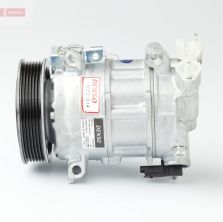 Denso DCP21014 - Kompresor