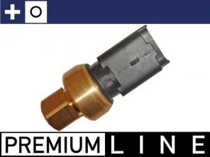 Mahle ASE 15 000P - Spínač
