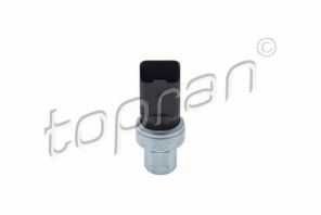 Topran 723 387 - Spínač