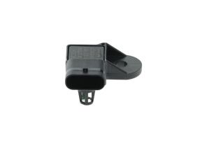 Bosch 0 261 230 254 - Senzor tlaku sacieho potrubia