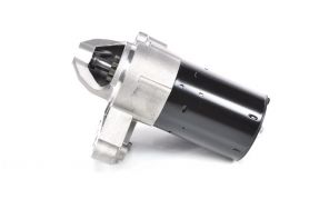 Bosch 0 001 106 405 - Štartér