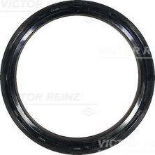 Reinz 81-41219-00 - Tesnenie kľukového hriadeľa -