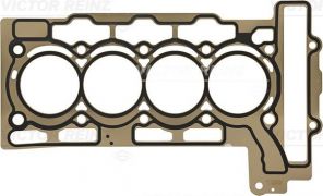 Reinz 61-38005-00 - Tesnenie pod hlavu motora -