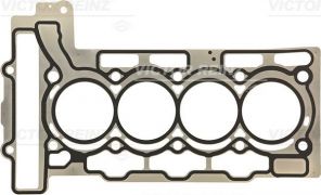 Reinz 61-38005-10 - Tesnenie pod hlavu motora -