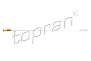 Topran 723 771 - Mierka hladiny oleja
