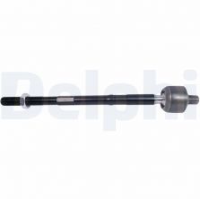 Delphi TA2578 - Axiálny čap tiahla riadenia -