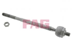 FAG 840 0314 10 - Axiálny čap tiahla riadenia -