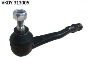 SKF VKDY 313005 - Hlava/čap spojovacej tyče riadenia -