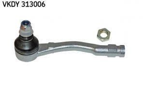 SKF VKDY 313006 - Hlava/čap spojovacej tyče riadenia -