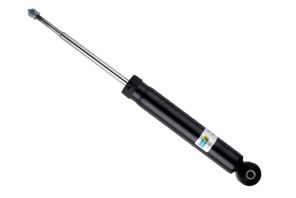 Bilstein 19-172682 - Tlmič pruženia