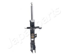 Japanparts MM-00131 - Tlmič pruženia -