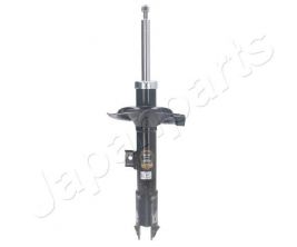 Japanparts MM-00132 - Tlmič pruženia -
