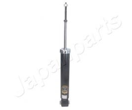 Japanparts MM-00133 - Tlmič pruženia -
