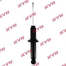 KYB 340103 - Tlmič pruženia -