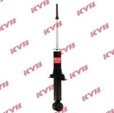 KYB 341454 - Tlmič pruženia -