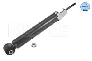 Meyle 32-26 725 0003 - Tlmič pruženia -