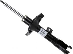 Sachs 316 994 - Tlmič pruženia -
