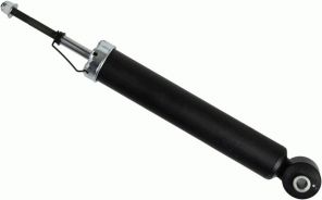 Sachs 317 100 - Tlmič pruženia -