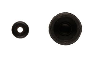 Bilstein 12-244911 - Ložisko pružnej vzpery -