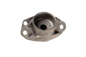 Bilstein 12-244928 - Ložisko pružnej vzpery -