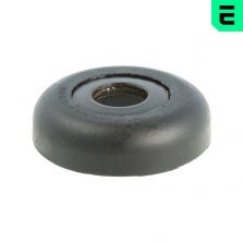 Optimal F8-3039 - Valivé ložisko uloženia tlmiča
