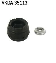 SKF VKDA 35113 - Ložisko pružnej vzpery -
