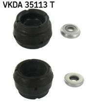 SKF VKDA 35113 T - Ložisko pružnej vzpery -
