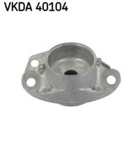 SKF VKDA 40104 - Ložisko pružnej vzpery -
