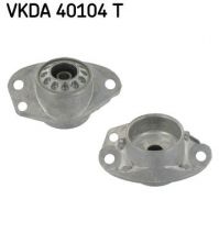 SKF VKDA 40104 T - Ložisko pružnej vzpery -