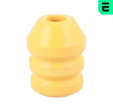 Optimal F8-5996 - Doraz odpruženia -