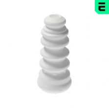 Optimal F8-6013 - Doraz odpruženia -