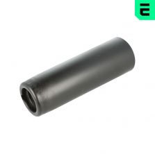 Optimal F8-6044 - Ochranný kryt tlmiča
