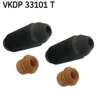 SKF VKDP 33101 T - Ochranná sada tlmiča -