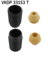 SKF VKDP 33153 T - Ochranná sada tlmiča -