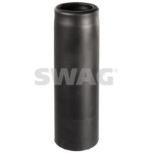 SWAG 32 91 9288 - Ochranný kryt tlmiča