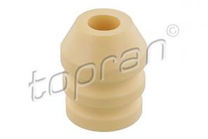 Topran 103 039 - Doraz odpruženia -