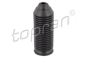 Topran 103 496 - Ochranný kryt tlmiča