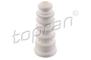 Topran 107 641 - Doraz odpruženia -