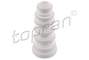 Topran 107 648 - Doraz odpruženia -
