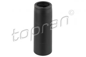 Topran 107 649 - Ochranný kryt tlmiča