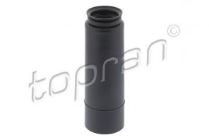 Topran 107 650 - Ochranný kryt tlmiča