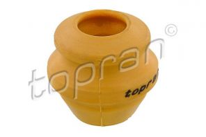 Topran 108 146 - Doraz odpruženia -