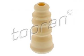 Topran 108 764 - Doraz odpruženia -