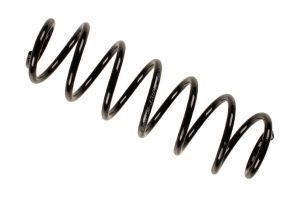 Bilstein 36-131044 - Pruženie