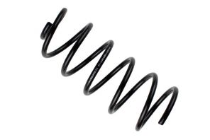 Bilstein 37-131197 - Pruženie