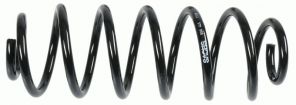 Sachs 996 445 - Pruženie -