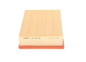 Bosch 1 457 433 046 - Vzduchový filter