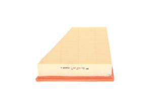 Bosch 1 457 433 532 - Vzduchový filter