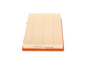Bosch 1 457 433 059 - Vzduchový filter